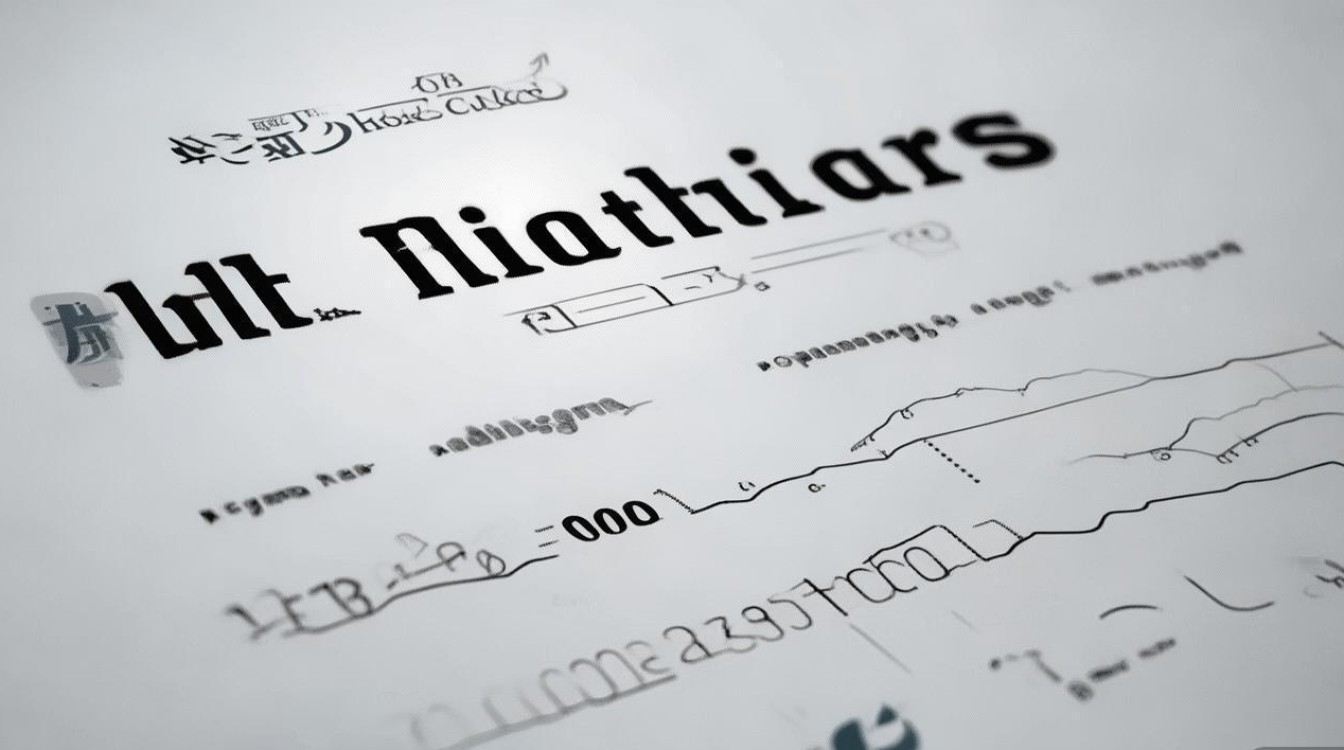 2017 年枣阳二中录取分数线是多少？历年枣阳二中录取线