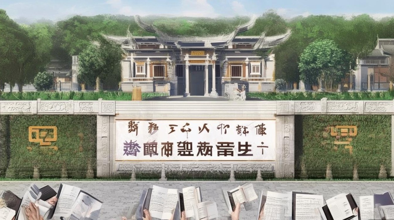 浙江艺术大学录取条件是什么?2026 年浙江艺术大学录取分数线及报名要求详解 浙江艺术大学录取条件是什么?2026 年浙江艺术大学录取分数线及报名要求详解