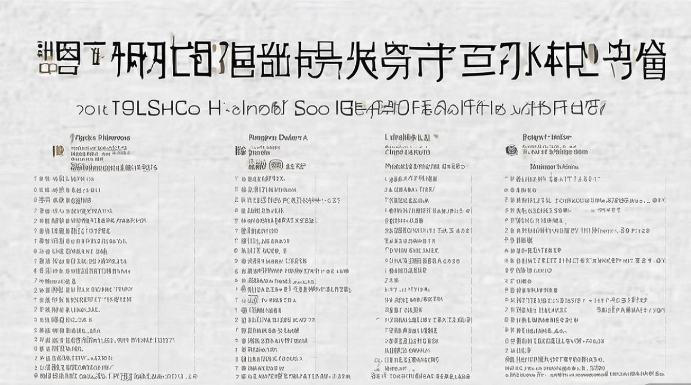 2017 杭高录取大学有哪些？2017 杭高高考录取名单