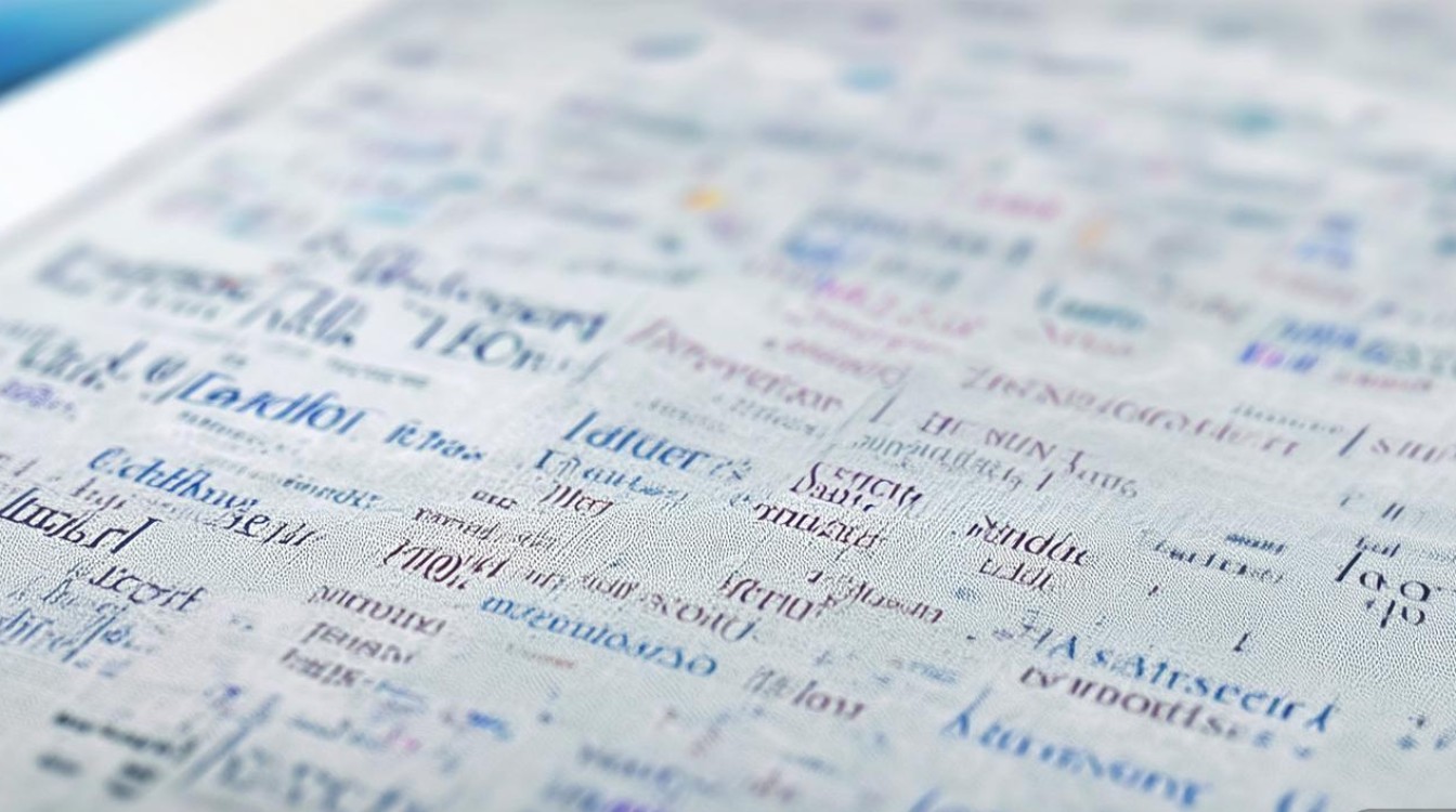 2017 杭高录取大学有哪些？2017 杭高高考录取名单