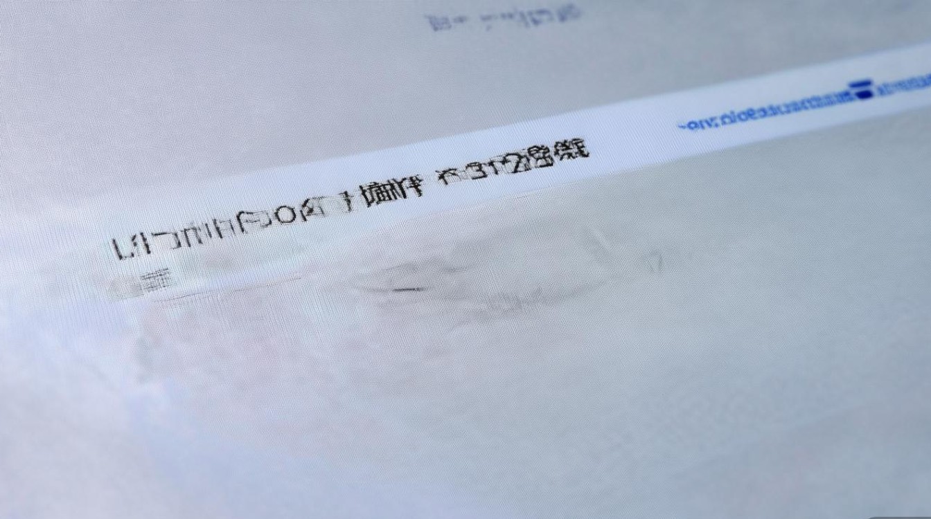 江苏大学录取新生名单在哪里查?2026 年江苏大学录取新生名单查询入口 江苏大学录取新生名单在哪里查?2026 年江苏大学录取新生名单查询入口