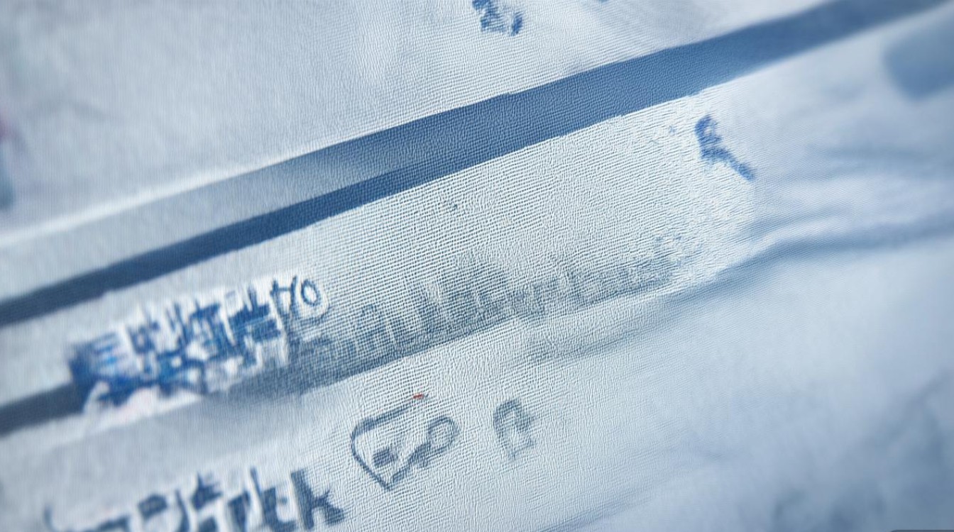 江苏大学录取新生名单在哪里查?2026 年江苏大学录取新生名单查询入口 江苏大学录取新生名单在哪里查?2026 年江苏大学录取新生名单查询入口