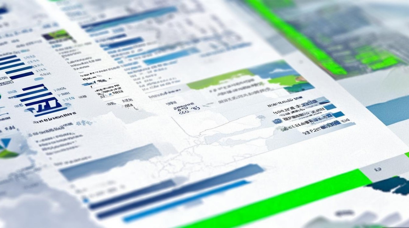 查中南大学录取情况难吗,2026 中南大学各专业录取分数线是多少 查中南大学录取情况难吗,2026 中南大学各专业录取分数线是多少
