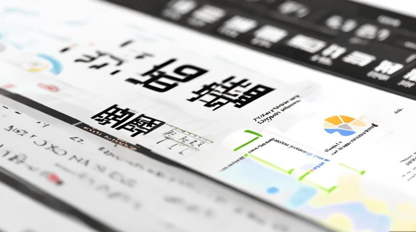 查中南大学录取情况难吗,2026 中南大学各专业录取分数线是多少 查中南大学录取情况难吗,2026 中南大学各专业录取分数线是多少