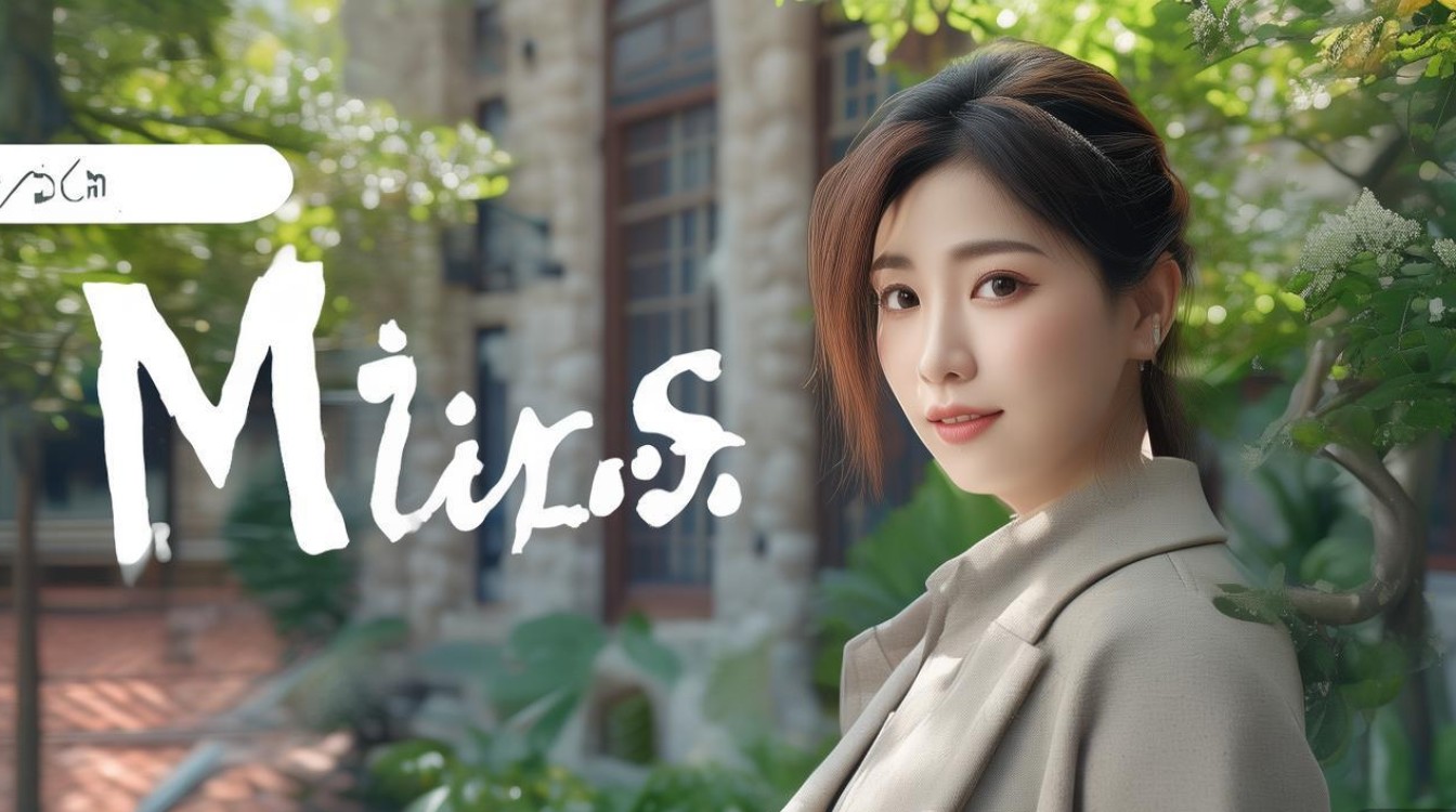 沧州职业学院小姐 沧州职业学院小姐