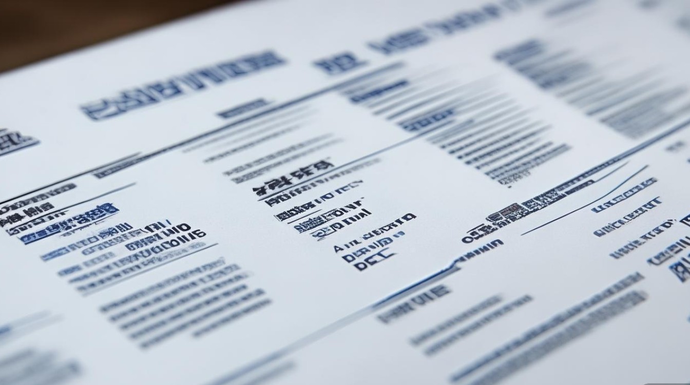 湖北省内公办专科学校排名？湖北专科学校排名榜公办有哪些？