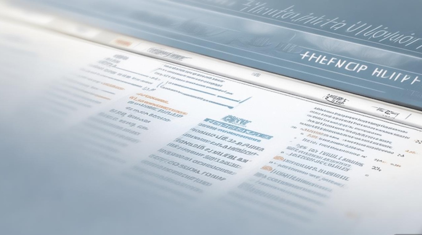 湖北省内公办专科学校排名？湖北专科学校排名榜公办有哪些？