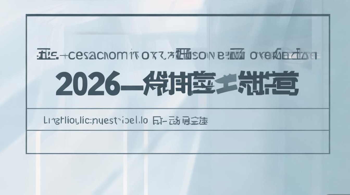 大学录取的评论分是多少?2026 年高考录取分数线查询 大学录取的评论分是多少?2026 年高考录取分数线查询