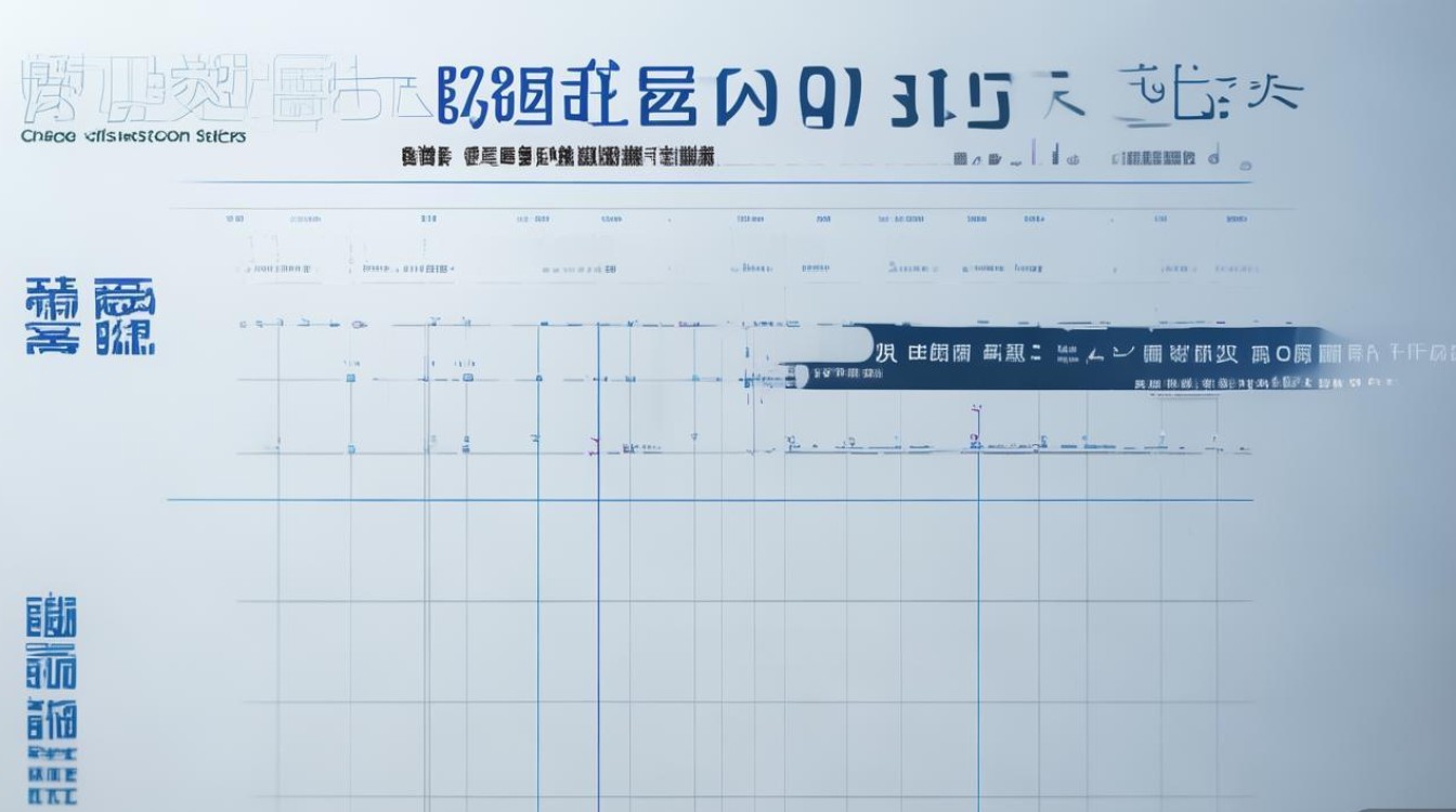 大学录取的评论分是多少?2026 年高考录取分数线查询 大学录取的评论分是多少?2026 年高考录取分数线查询