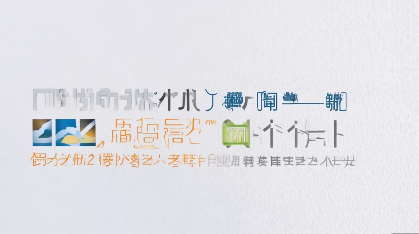 山东财经大学录取分数是多少?2026 年山东财经大学录取分数线 山东财经大学录取分数是多少?2026 年山东财经大学录取分数线