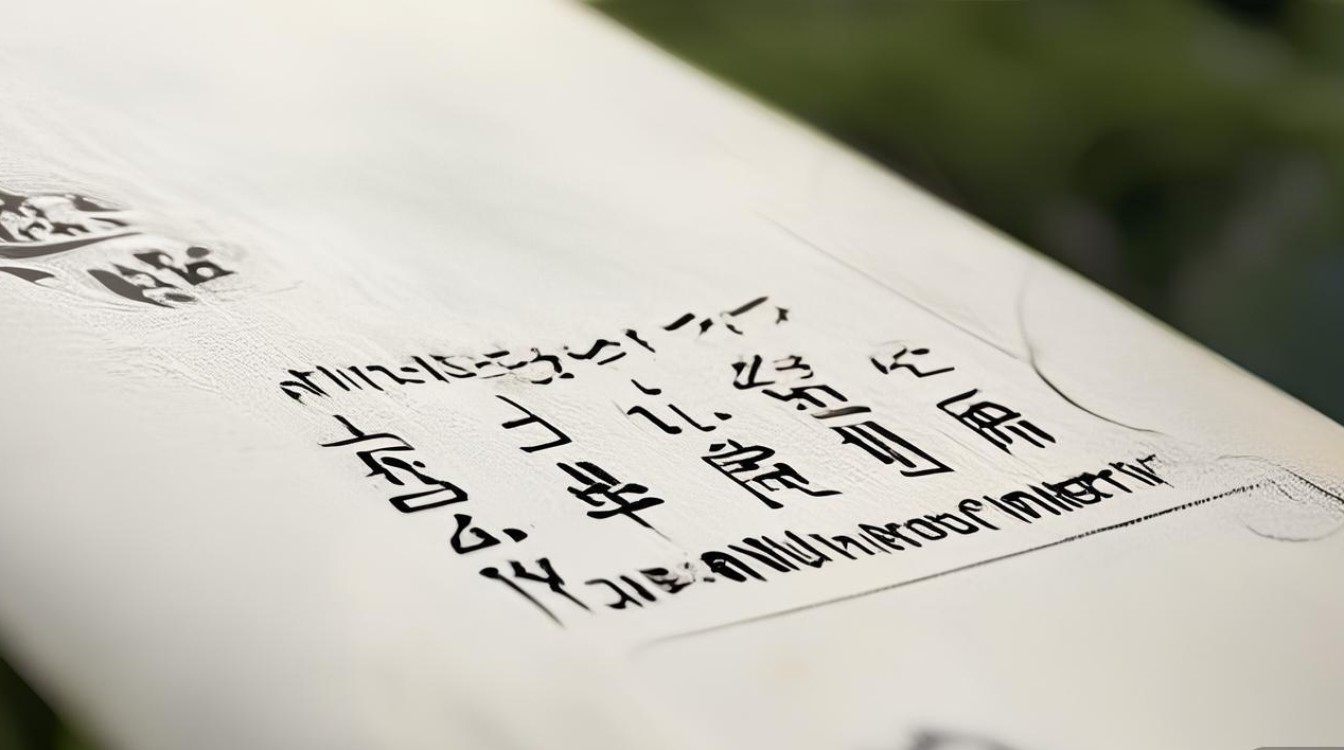 扬州体育大学录取时间?扬州体育大学录取时间查询 扬州体育大学录取时间?扬州体育大学录取时间查询