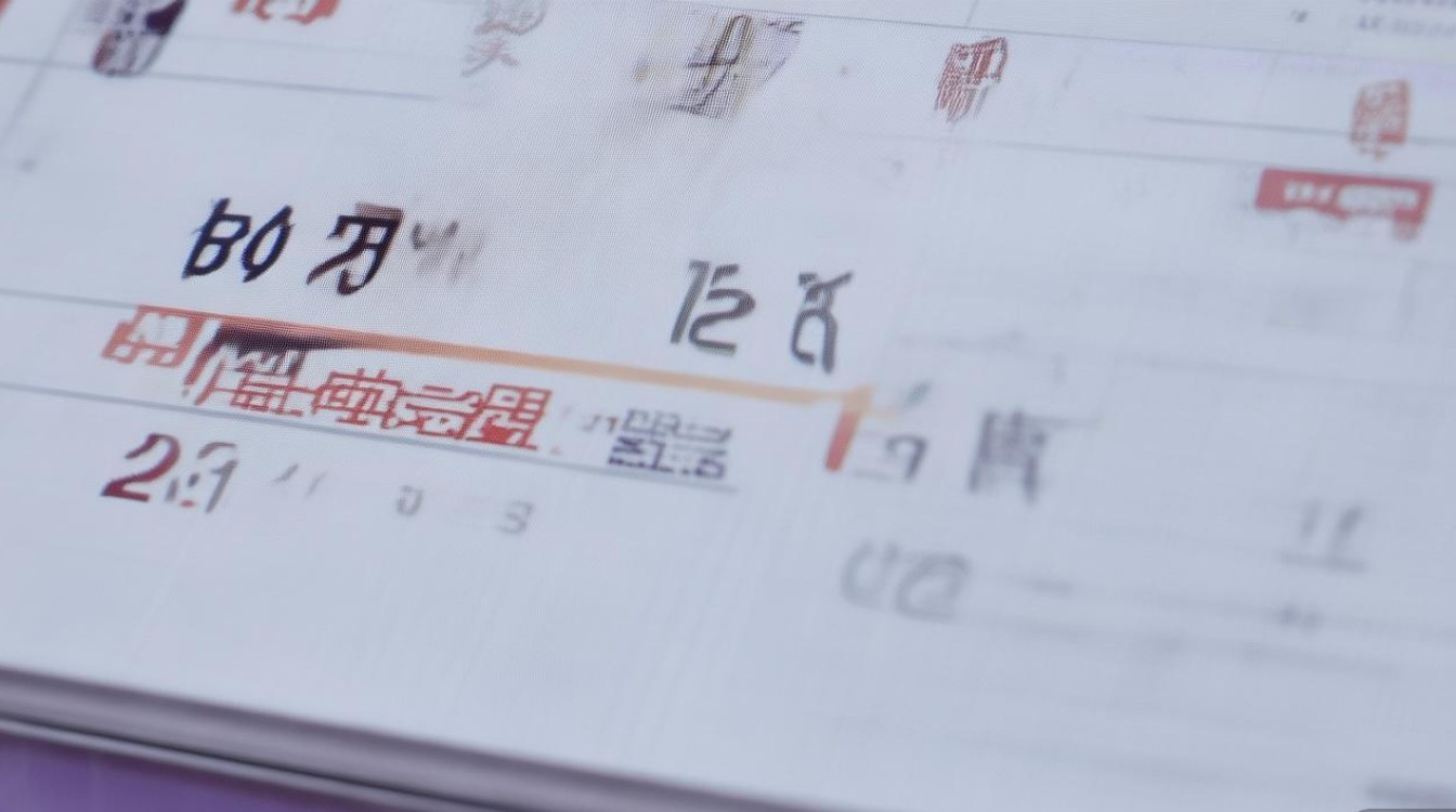 扬州体育大学录取时间?扬州体育大学录取时间查询 扬州体育大学录取时间?扬州体育大学录取时间查询