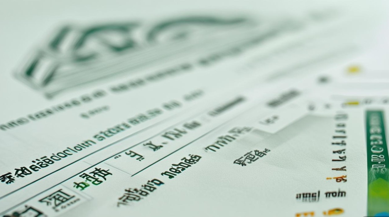 郑州大学青海录取分数线是多少?郑州大学在青海历年录取分数及位次查询 郑州大学青海录取分数线是多少?郑州大学在青海历年录取分数及位次查询