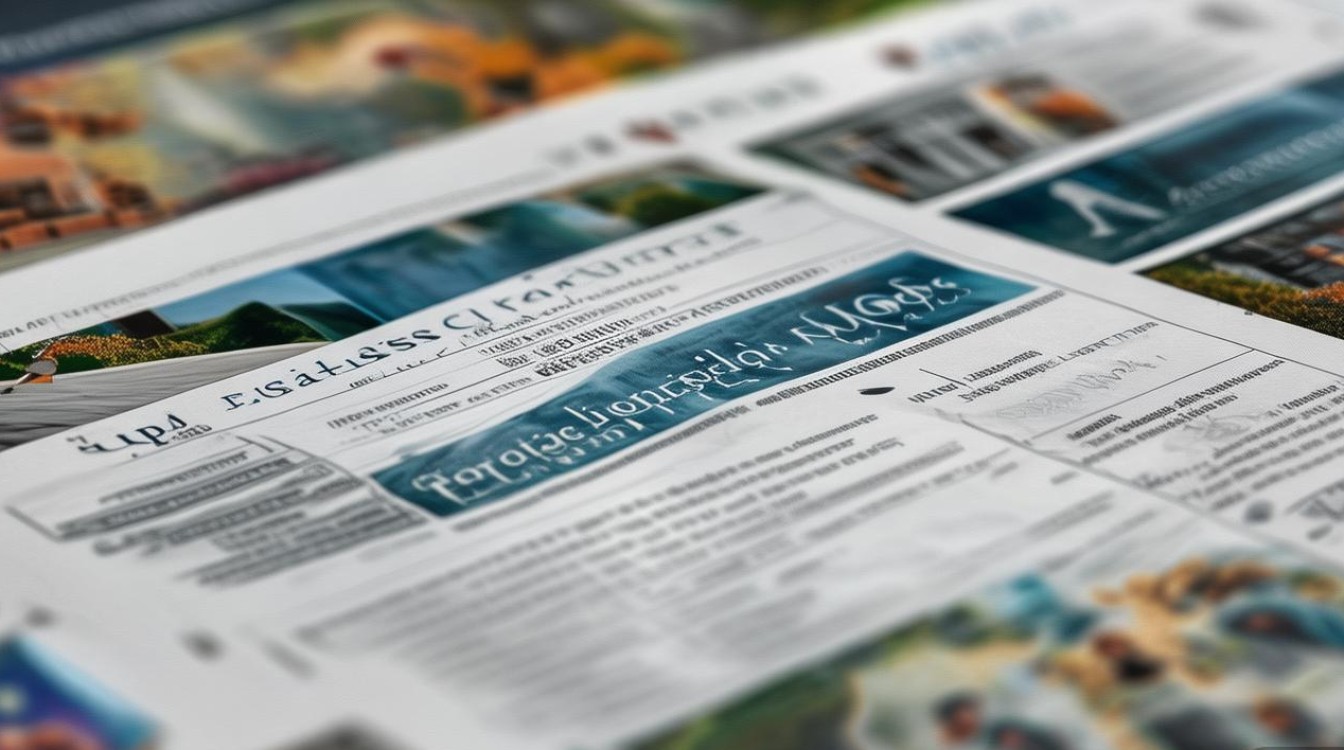 宾州职业学院招生条件是什么?宾州职业学院招生简章 宾州职业学院招生条件是什么?宾州职业学院招生简章