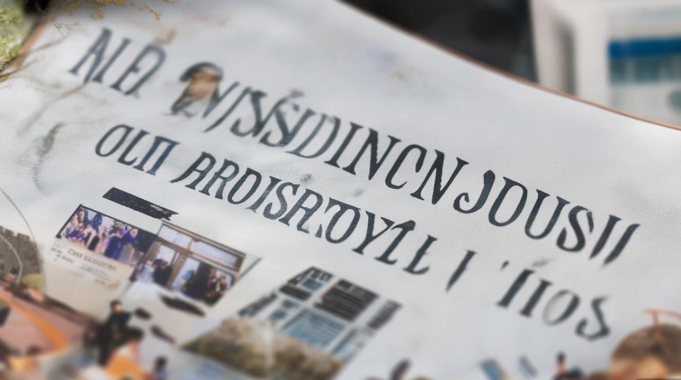 宾州职业学院招生条件是什么?宾州职业学院招生简章 宾州职业学院招生条件是什么?宾州职业学院招生简章