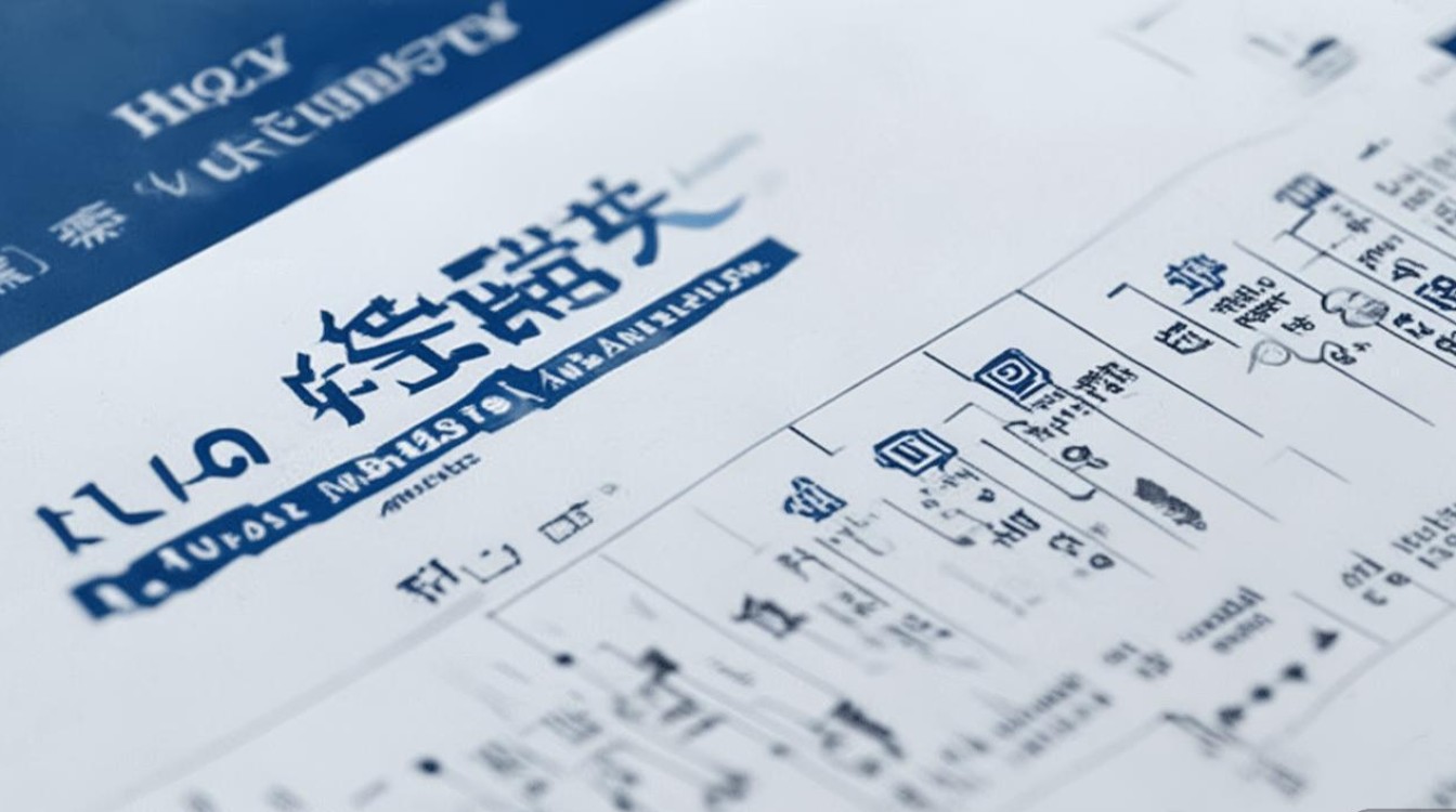 华侨大学录取时间是什么时候?2026 年华侨大学各省份录取分数线及录取时间安排 华侨大学录取时间是什么时候?2026 年华侨大学各省份录取分数线及录取时间安排