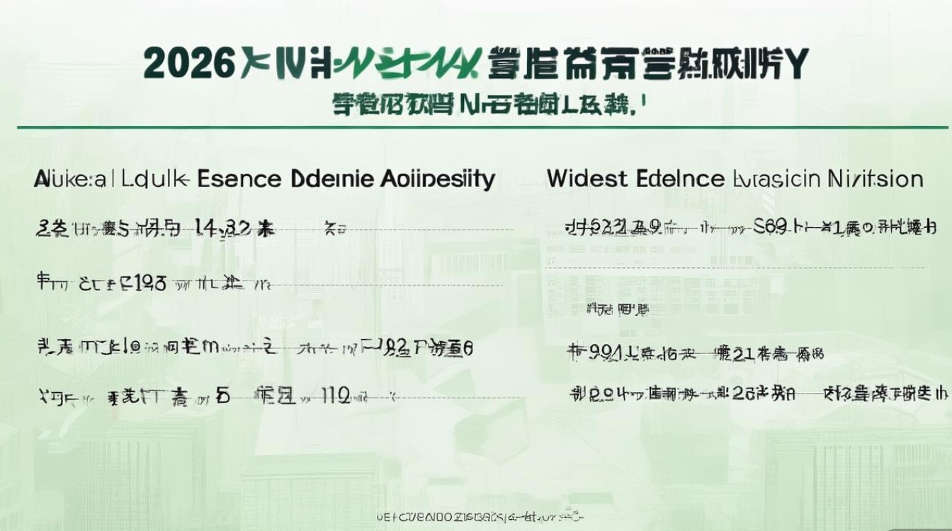 武汉大学高考录取位次是多少?2026 年武汉大学高考录取位次及分数线 武汉大学高考录取位次是多少?2026 年武汉大学高考录取位次及分数线