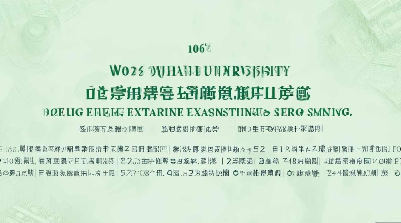 武汉大学高考录取位次是多少?2026 年武汉大学高考录取位次及分数线 武汉大学高考录取位次是多少?2026 年武汉大学高考录取位次及分数线