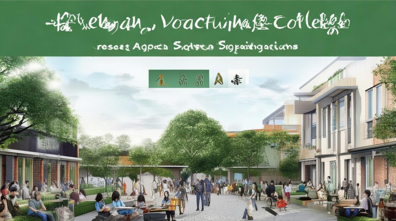 城阳职业学院怎么样?城阳职业学院录取分数线是多少? 城阳职业学院怎么样?城阳职业学院录取分数线是多少?