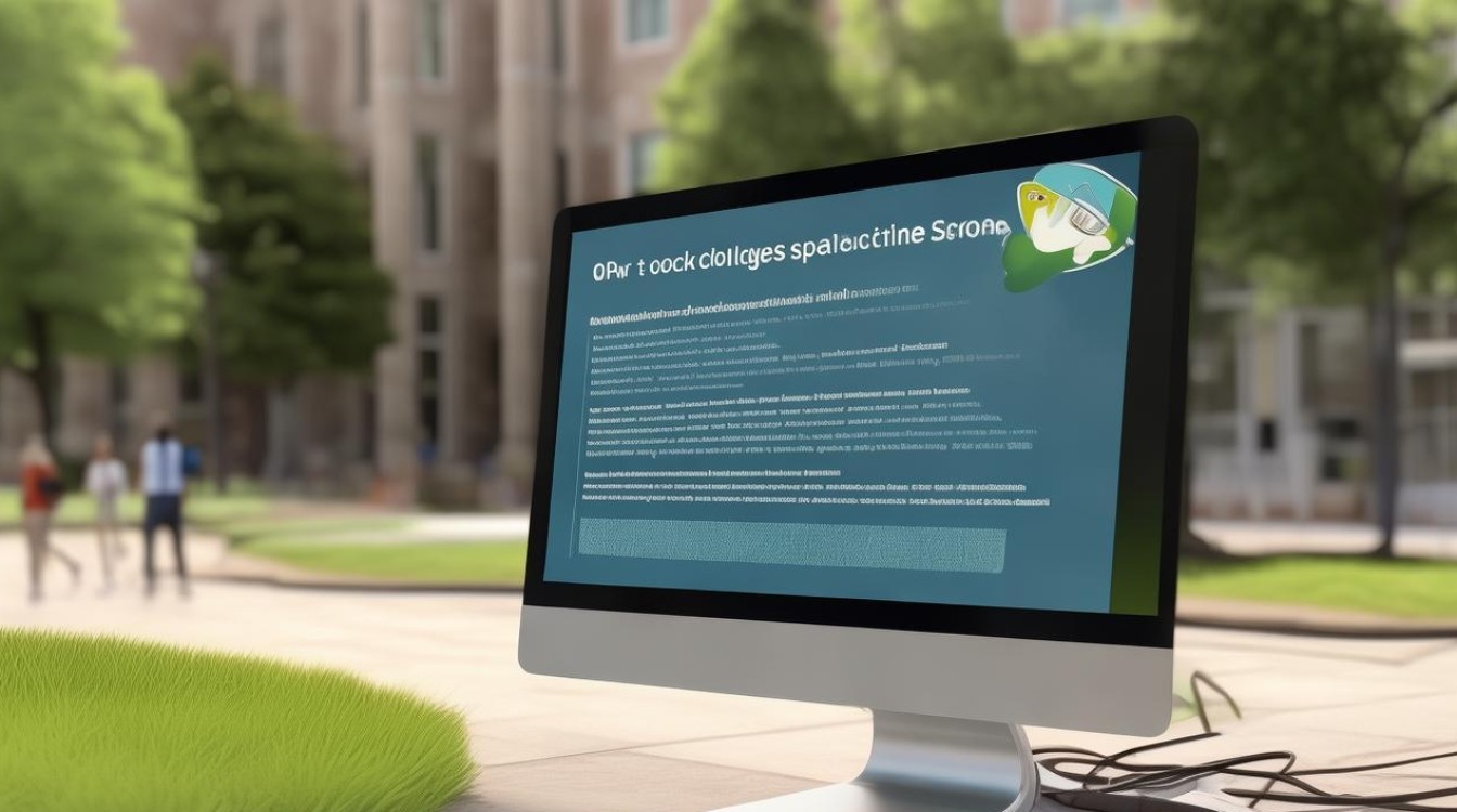 大学里的专科录取怎么查？2026 专科录取分数线是多少