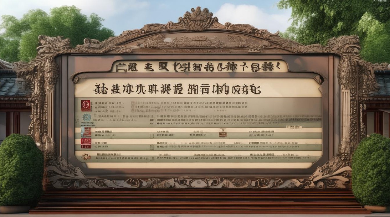 安徽工程专科学校排名前十?安徽专科学校排名前十有哪些? 安徽工程专科学校排名前十?安徽专科学校排名前十有哪些?