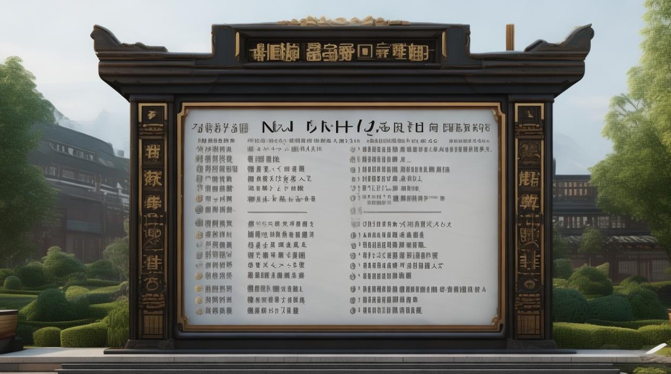 安徽工程专科学校排名前十?安徽专科学校排名前十有哪些? 安徽工程专科学校排名前十?安徽专科学校排名前十有哪些?