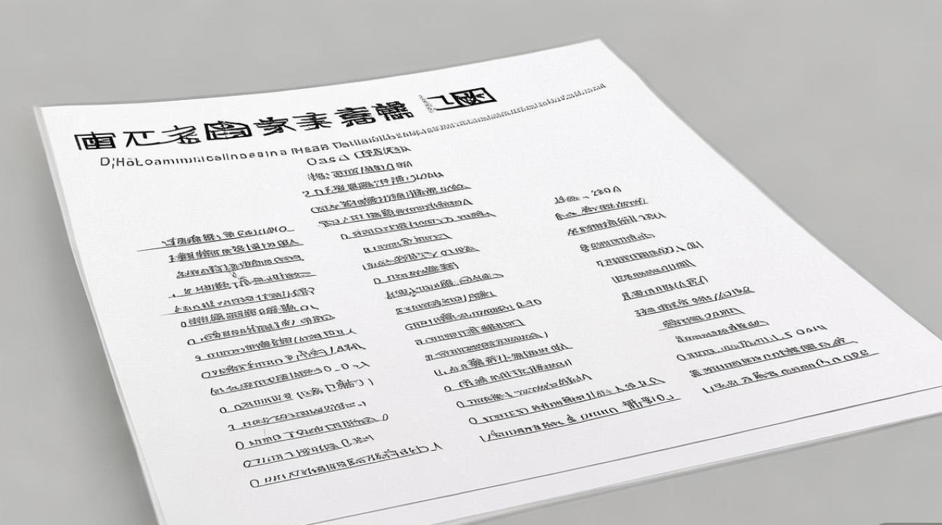 陕西最好专科学校排名前十有哪些？陕西专科学校排名最新名单