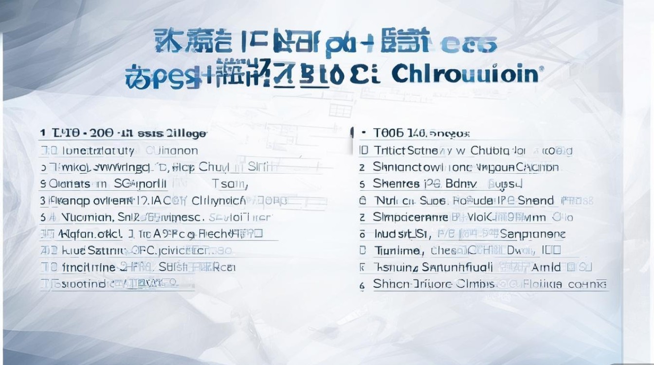 陕西最好专科学校排名前十有哪些？陕西专科学校排名最新名单