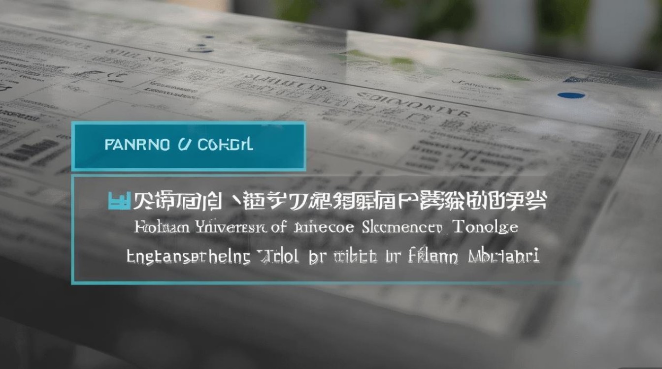 氢能源专科学校排名榜？佛山科学技术学院是公办还是民办？