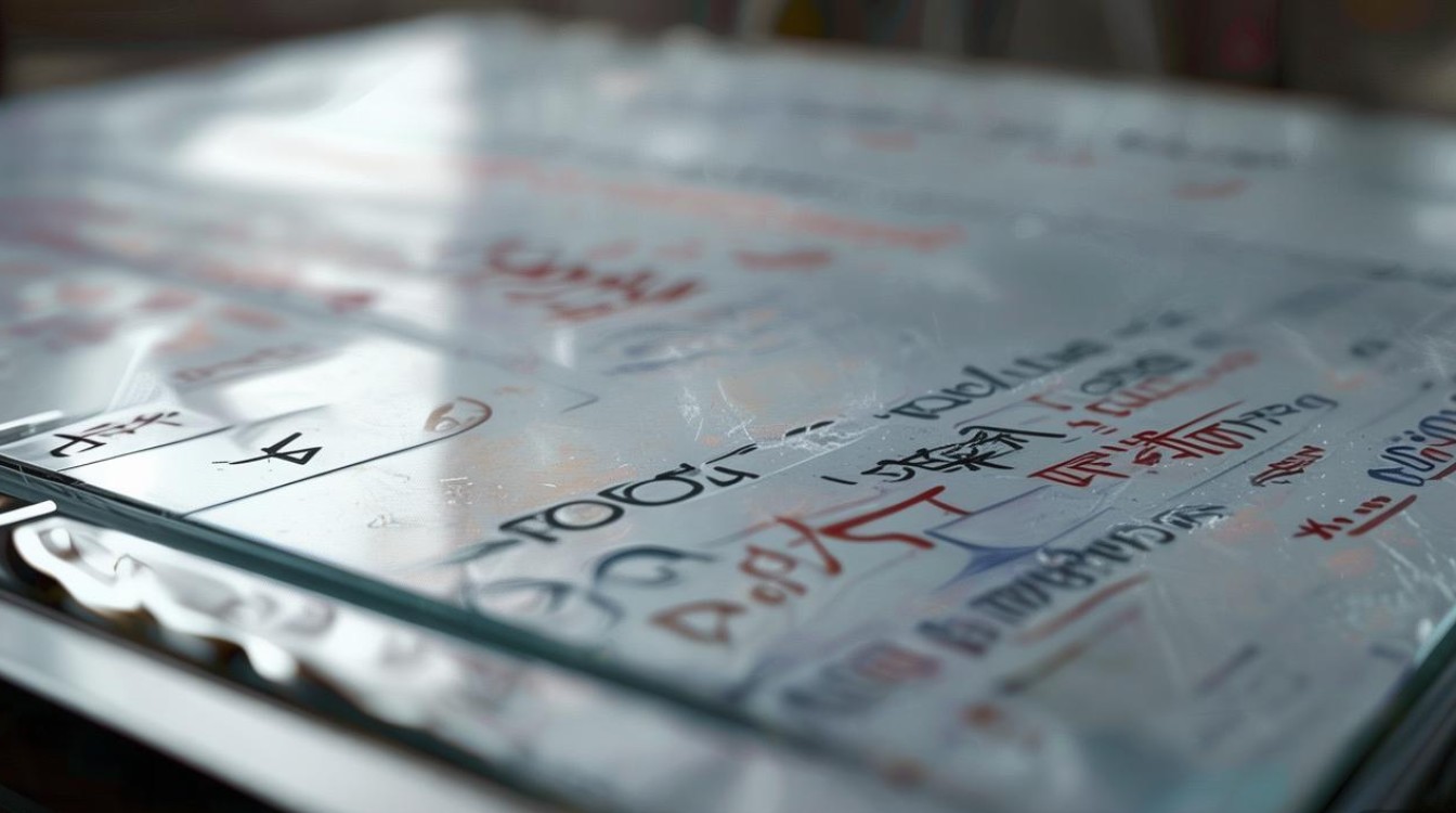 氢能源专科学校排名榜？佛山科学技术学院是公办还是民办？