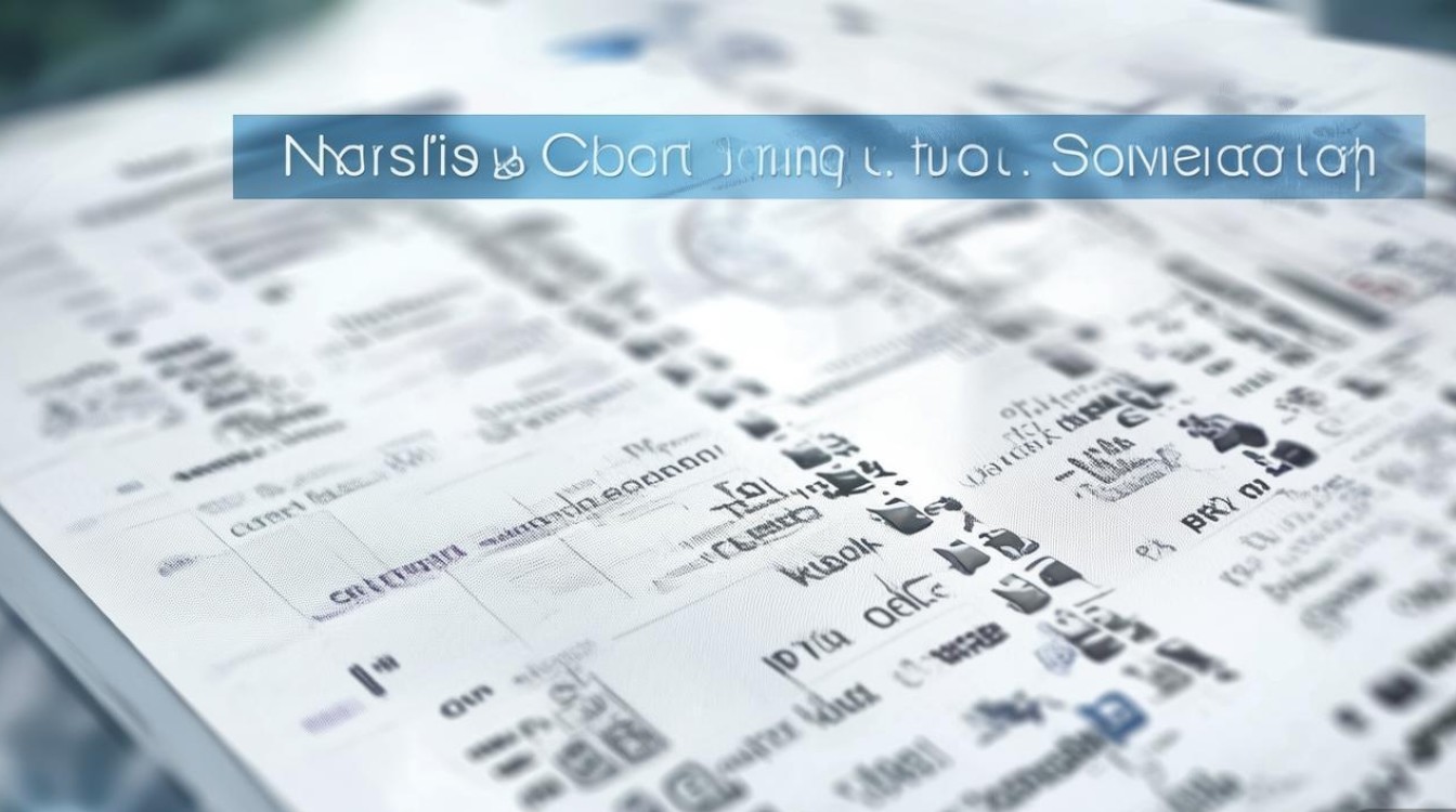 护理公办专科学校排名榜？大专护理专业学校排名有哪些？