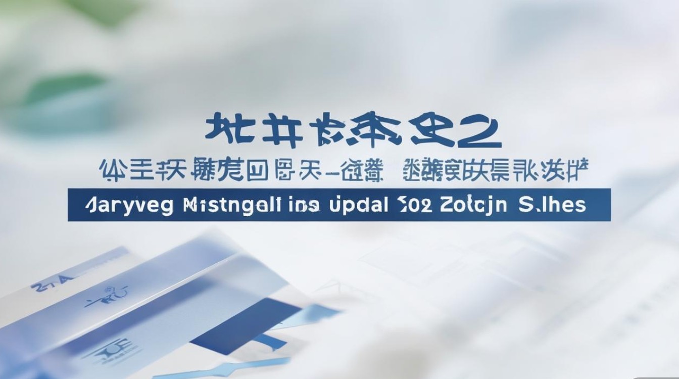 南阳市南都实验高中分数线是多少？2026 年南阳南都实验高中录取分数线
