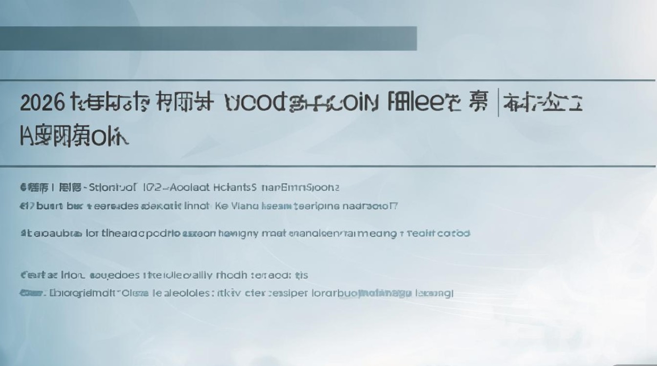 南阳市南都实验高中分数线是多少？2026 年南阳南都实验高中录取分数线