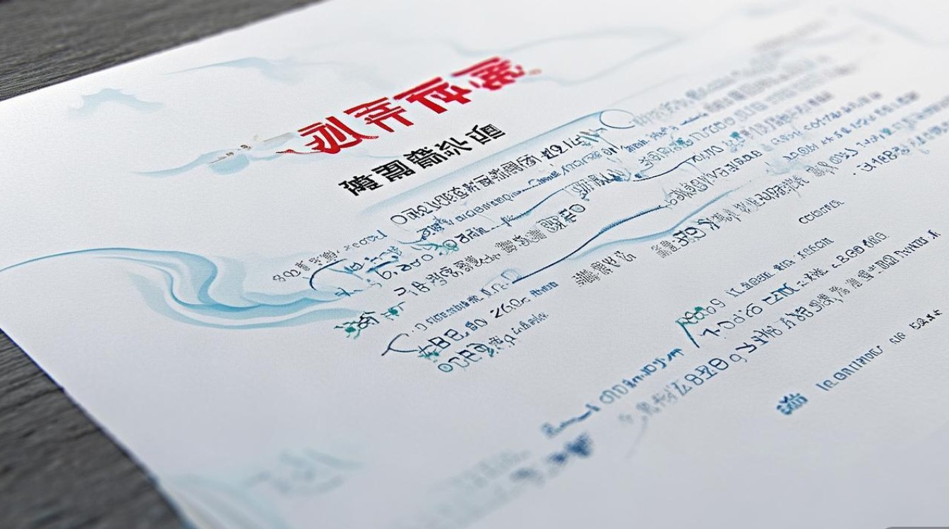 河海大学历年录取多少分？河海大学历年录取分数线是多少