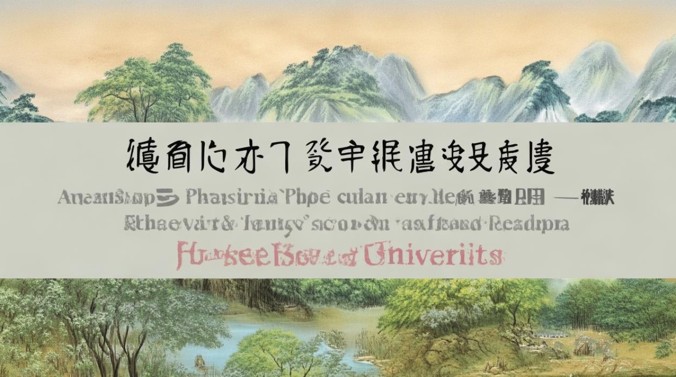 西南大学美术录取原则是什么？西南大学美术生录取分数线多少