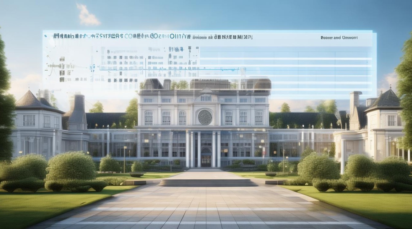 河海大学历年录取多少分？河海大学历年录取分数线是多少