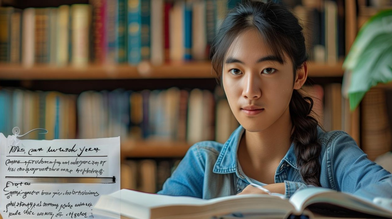 大学录取后想复读可以吗？大学录取后复读有什么影响和后果