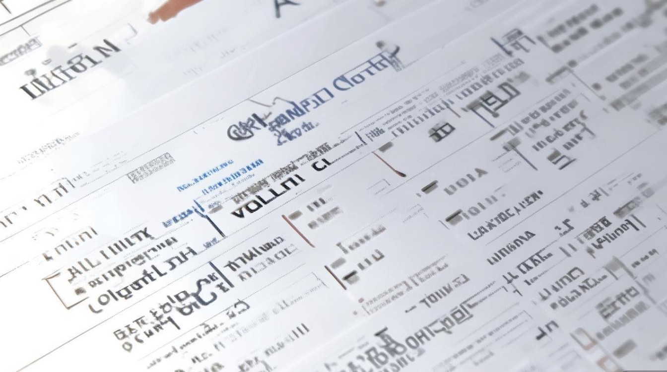 广西纺织专科学校排名榜有哪些？全国最好的建筑类专科院校是哪些？