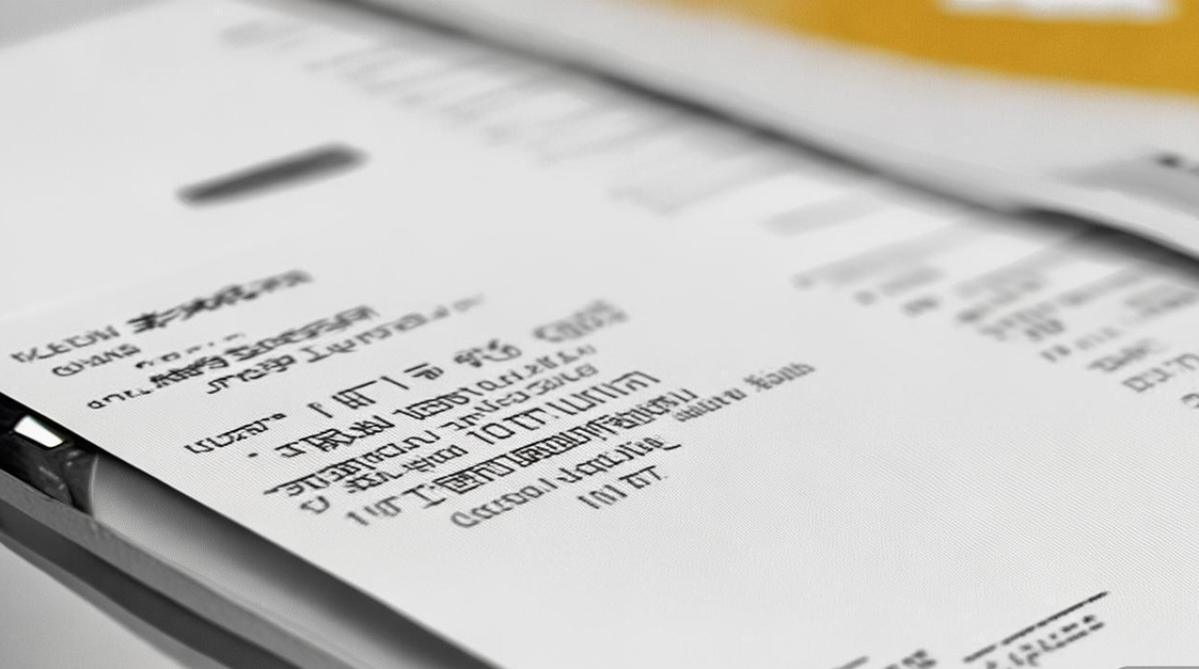 广西纺织专科学校排名榜有哪些？全国最好的建筑类专科院校是哪些？