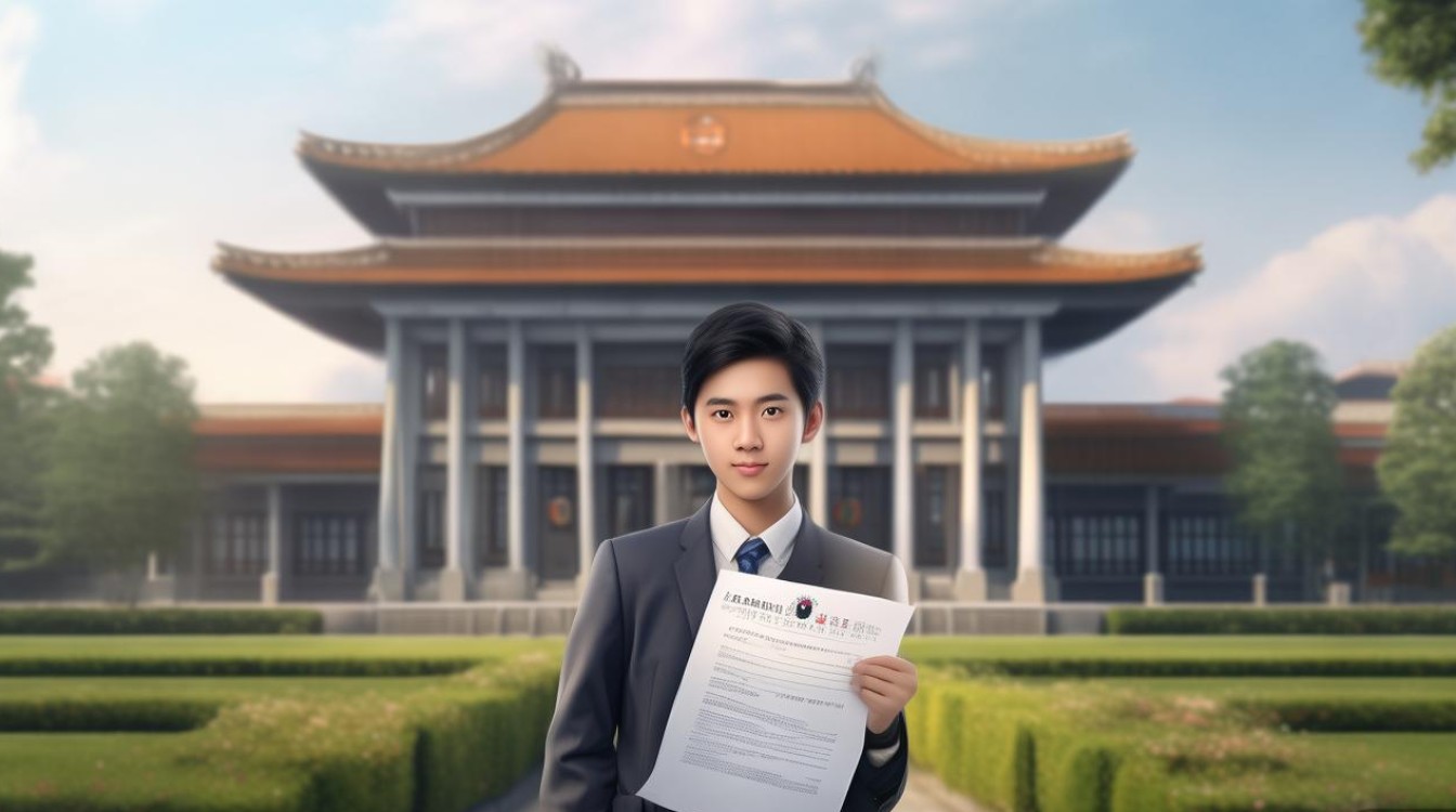 厦门大学预科录取难吗？厦门大学预科班录取分数线是多少？