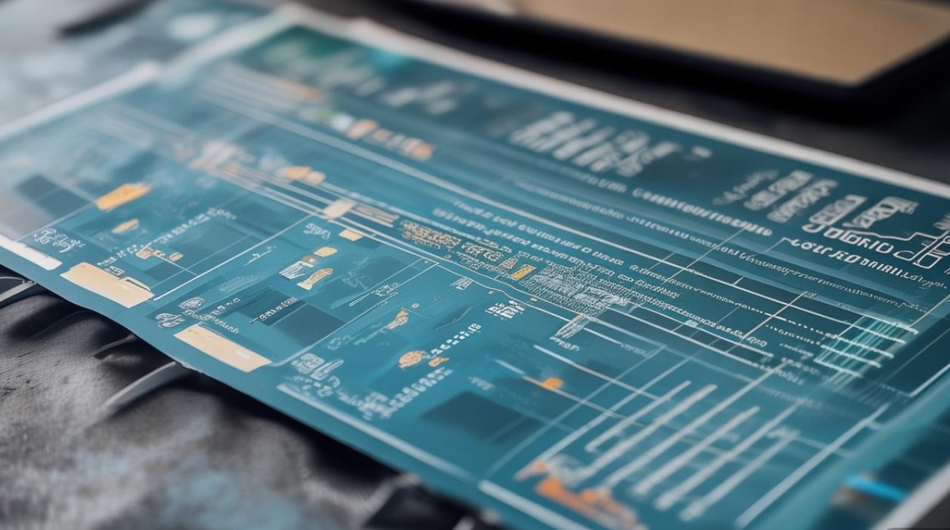 怎么查看历年大学录取？历年大学录取分数线查询方法有哪些？