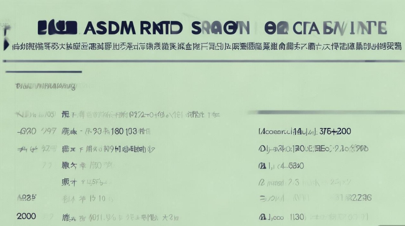 东南大学录取位次是多少?2026 年东南大学录取位次及分数线 东南大学录取位次是多少?2026 年东南大学录取位次及分数线