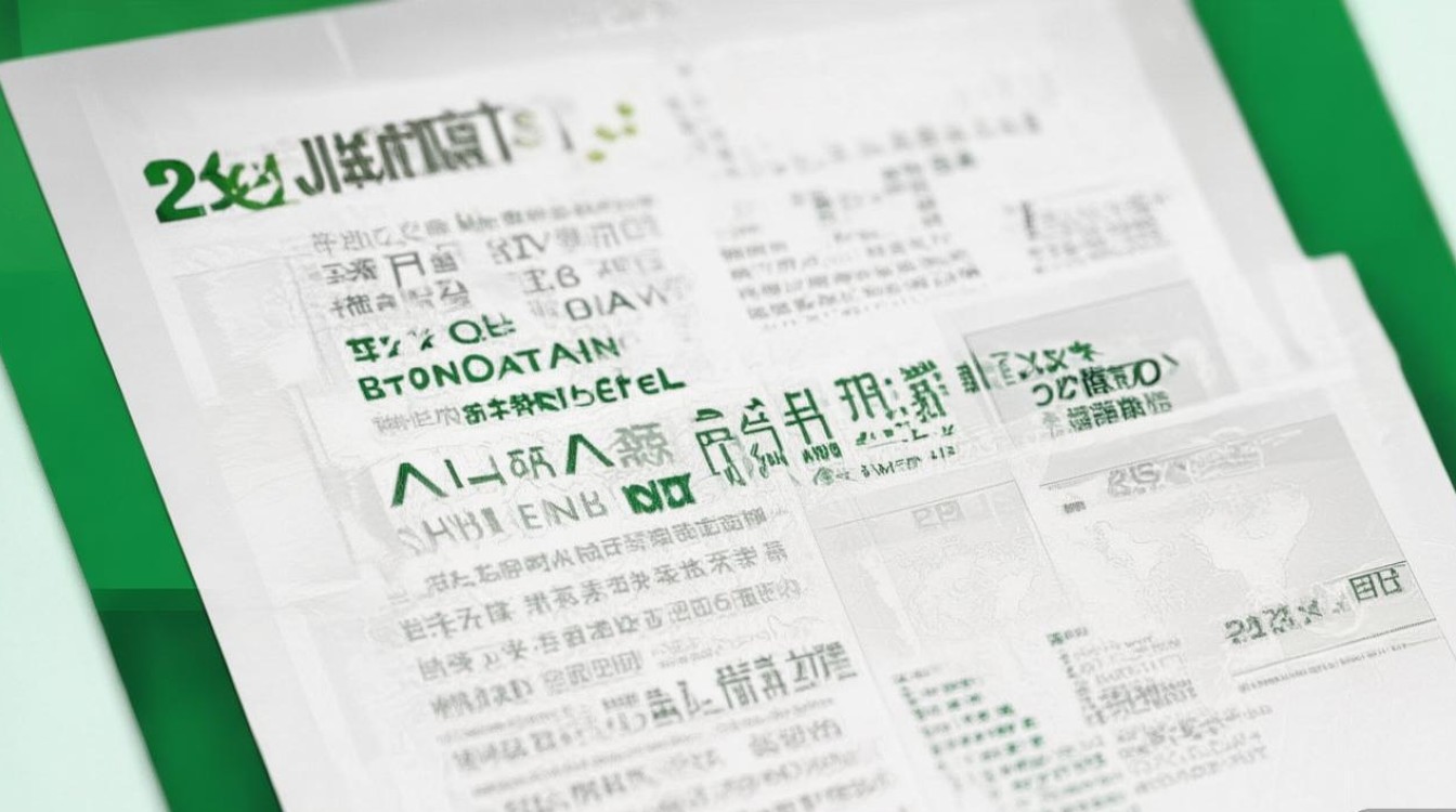 东南大学录取位次是多少?2026 年东南大学录取位次及分数线 东南大学录取位次是多少?2026 年东南大学录取位次及分数线