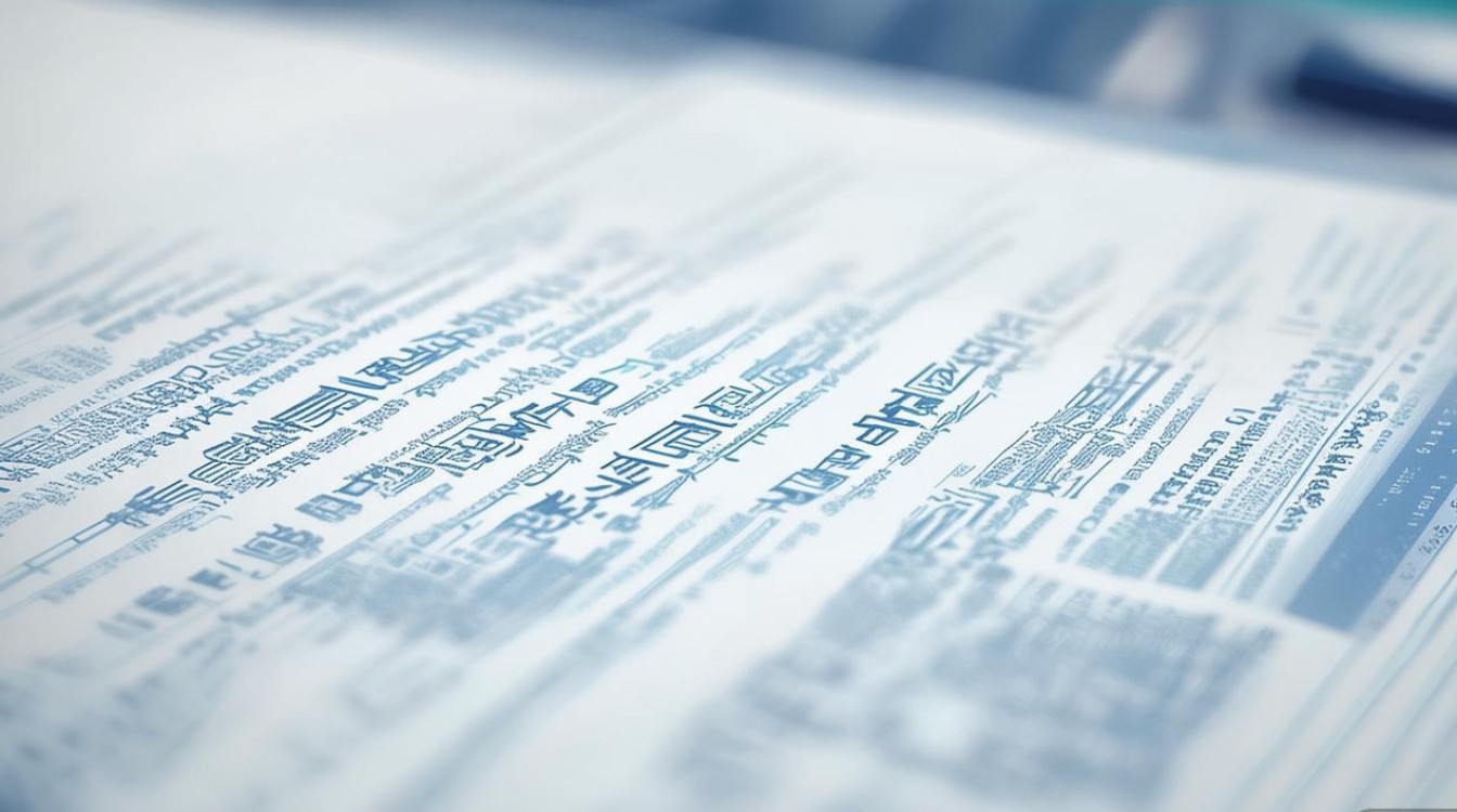 信阳师范学院华锐学院专科分数线是多少？历年录取分数查询