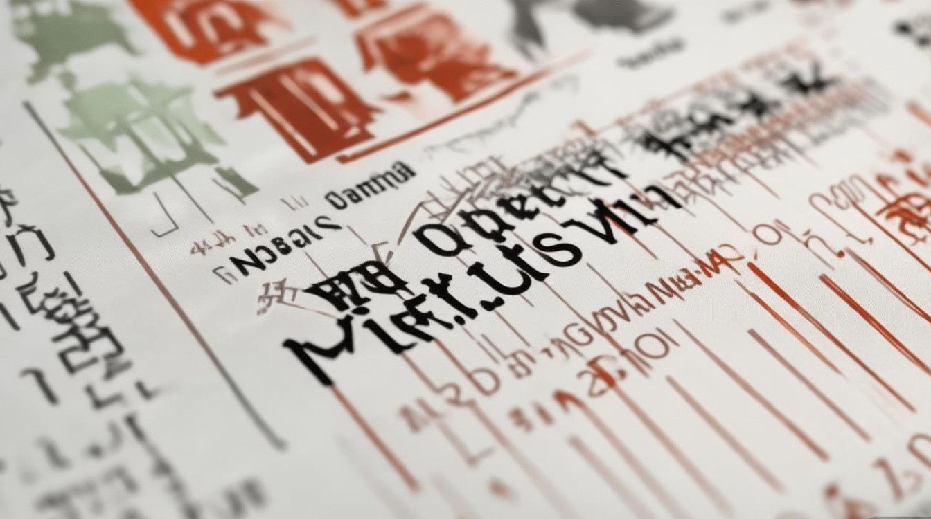 天津大学录取对口专业有哪些?天津大学对口录取分数 天津大学录取对口专业有哪些?天津大学对口录取分数