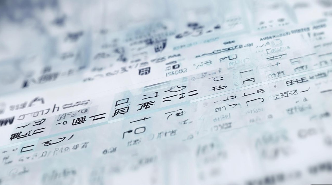 信阳师范学院华锐学院专科分数线是多少？历年录取分数查询