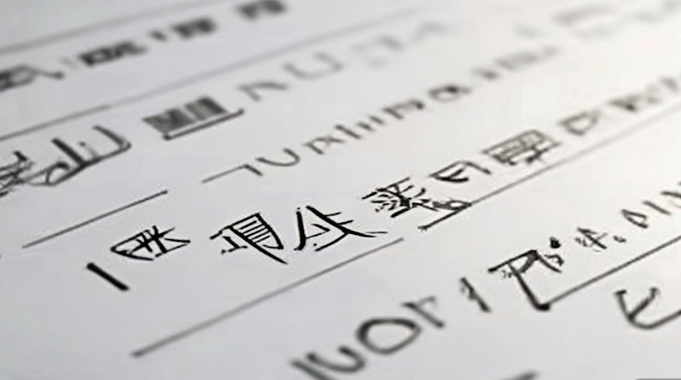 天津大学录取对口专业有哪些?天津大学对口录取分数 天津大学录取对口专业有哪些?天津大学对口录取分数