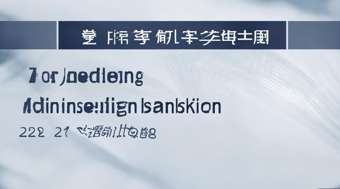 中南大学山东录取排名是多少?2026 年中南大学在山东最低录取位次 中南大学山东录取排名是多少?2026 年中南大学在山东最低录取位次