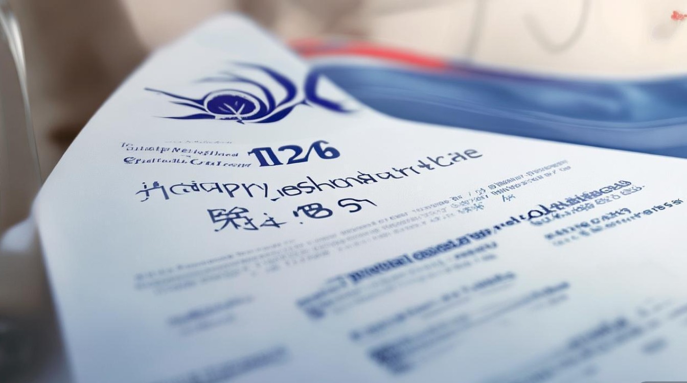 沈阳医学院附属卫生学校 2026 年招生简章是什么?招生要求有哪些? 沈阳医学院附属卫生学校 2026 年招生简章是什么?招生要求有哪些?