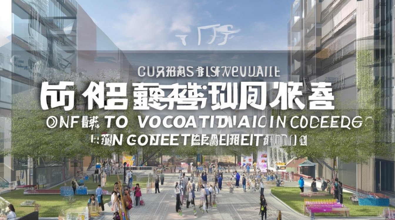 重庆专科学校排名前十有哪些？重庆专科学校排名表格在哪看？